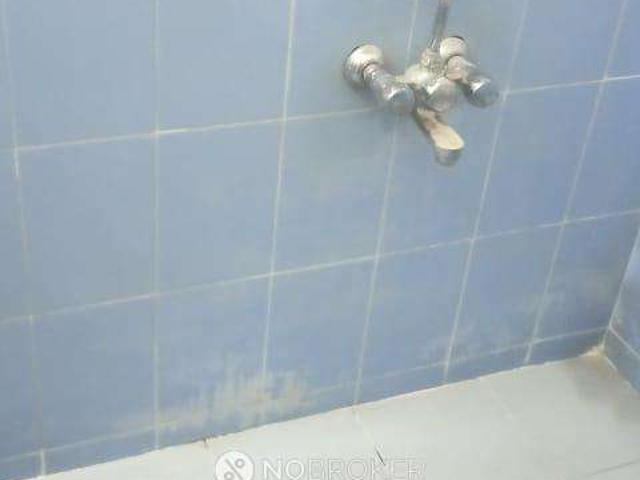 Flat for sale in Thergaon, National Capital Territory Of Delhi