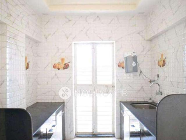 Flat for sale in Talegaon Dabhade, Pune