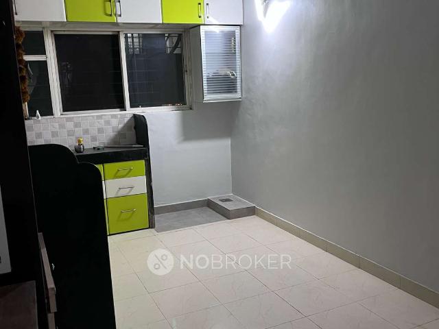 Flat for rent in Haveli, National Capital Territory Of Delhi