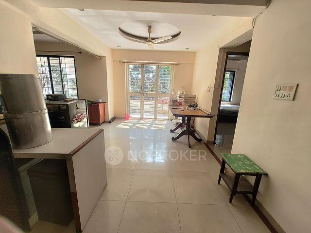 Flat for rent in National Capital Territory Of Delhi