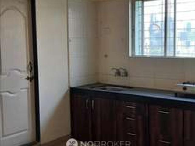 Flat for sale in Wakad, National Capital Territory Of Delhi
