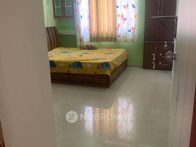 Flat for rent in Wakad, National Capital Territory Of Delhi