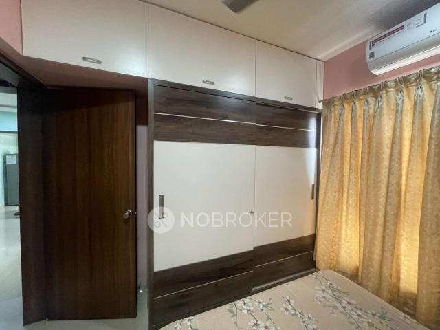 Flat for rent in National Capital Territory Of Delhi
