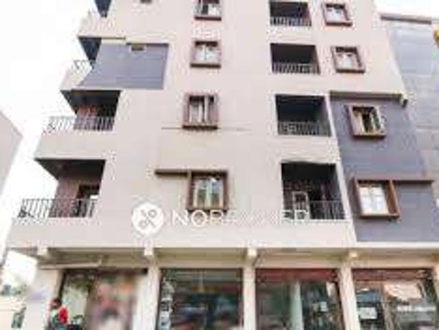 Flat for rent in Poona, National Capital Territory Of Delhi