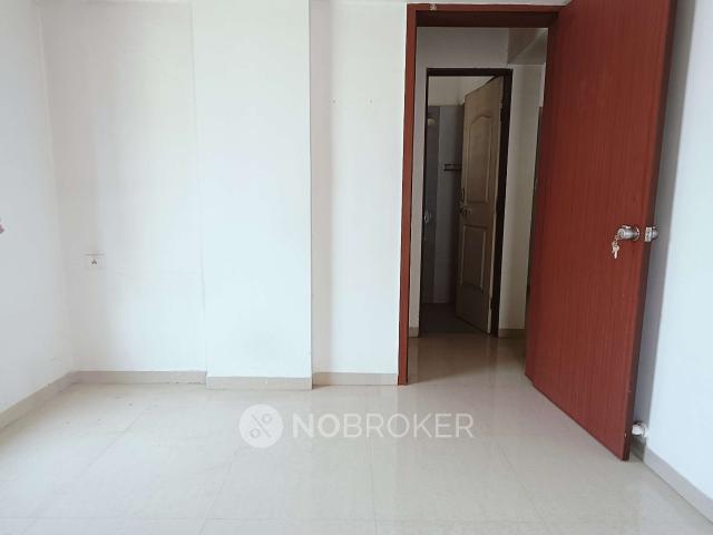 Flat for rent in Dighi, National Capital Territory Of Delhi