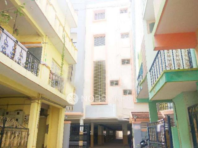 Flat for sale in Karnataka