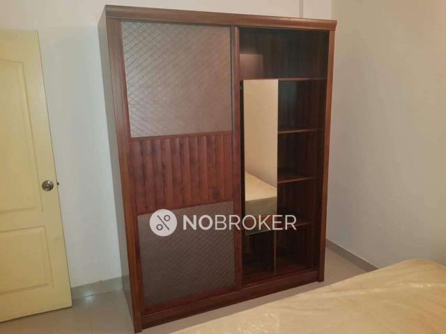 Flat for rent in Tamil Nadu