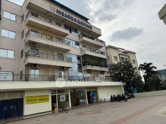Flat for sale in Karnataka