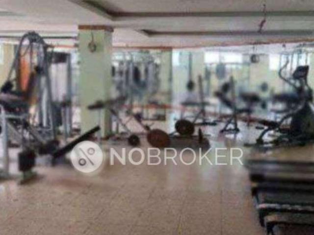 Flat for sale in Chandapura, Kittaganahalli