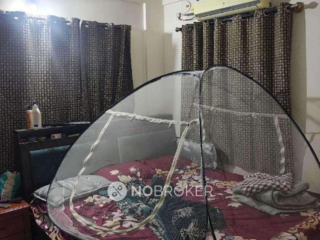 Flat for sale in Karnataka