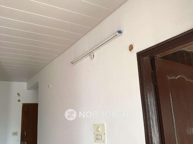 Flat for sale in Bangalore North, Cox Town - Bangalore