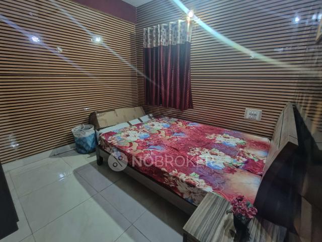 Flat for sale in Karnataka