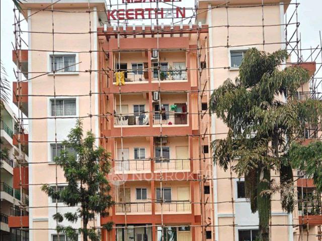 Flat for sale in Karnataka