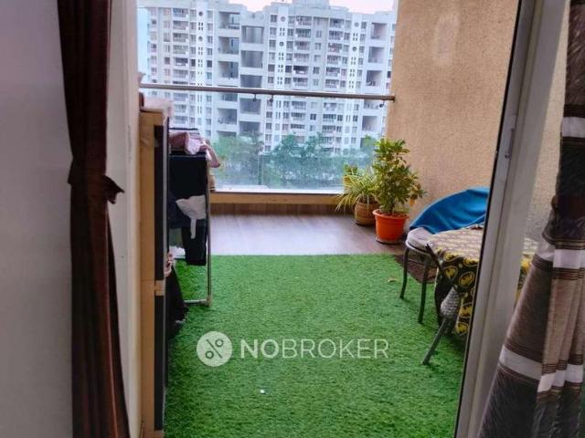 Flat for sale in Karnataka