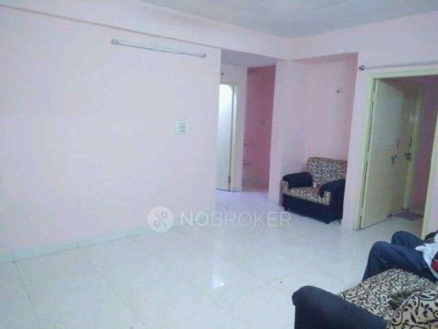 Flat for sale in Karnataka