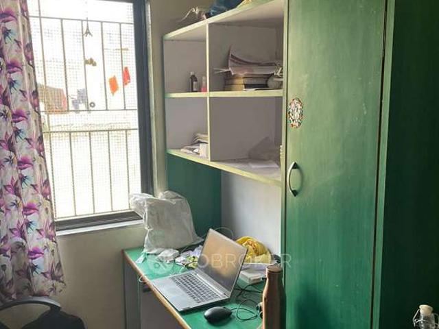 Flat for rent in Poona, National Capital Territory Of Delhi