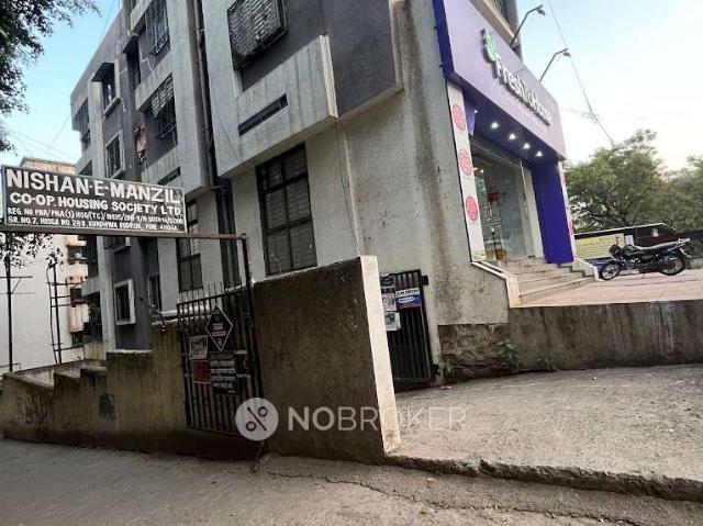 Flat for rent in Poona, National Capital Territory Of Delhi