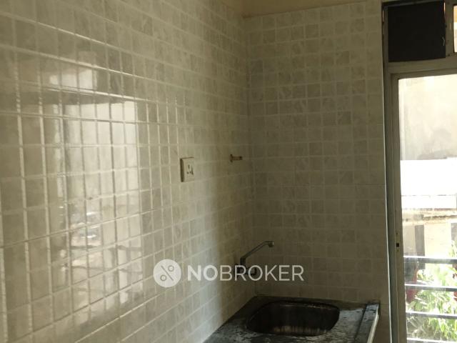 Flat for sale in National Capital Territory Of Delhi