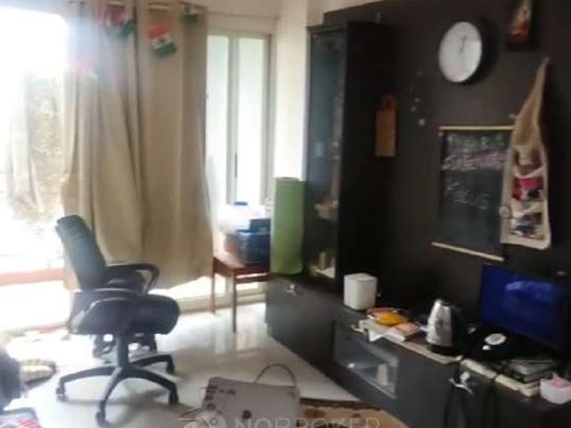 Flat for rent in Bangalore East, Cox Town - Bangalore