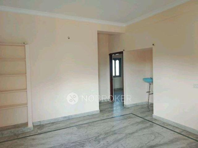 Flat for rent in Dammaiguda, Telangana