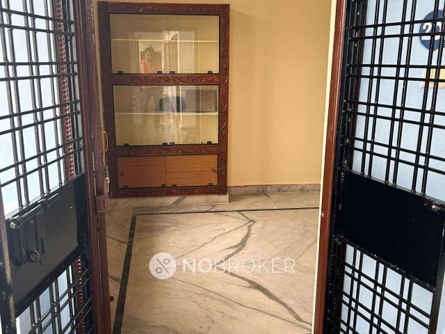 Flat for sale in Dammaiguda, Telangana