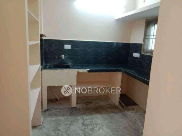Flat for sale in Dammaiguda, Telangana