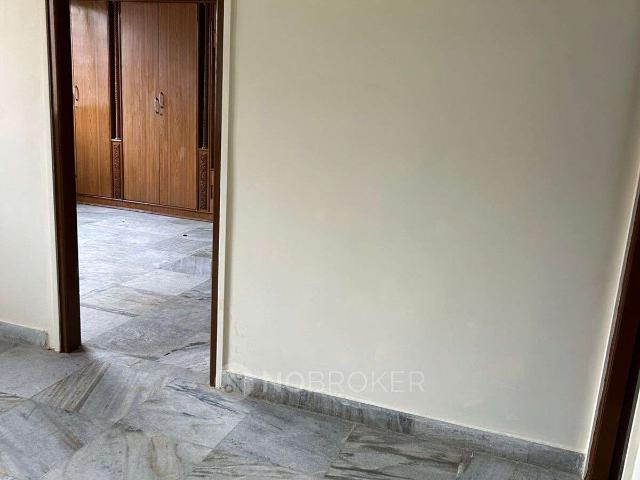 Flat for rent in Gandhi Nagar, Hyderabad
