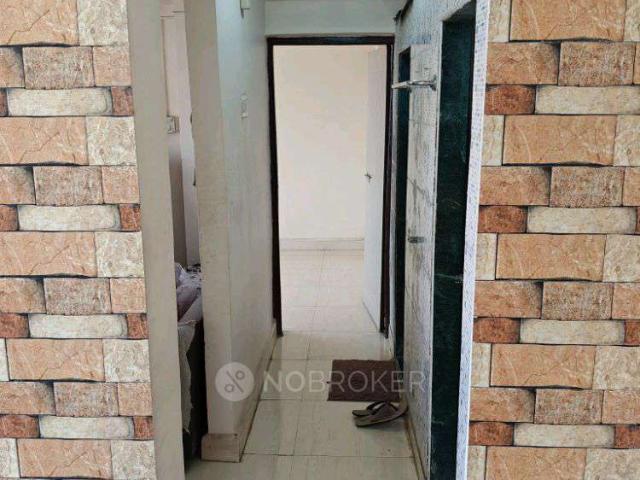Flat for rent in Kalyan-dombivali, Gopalnagar