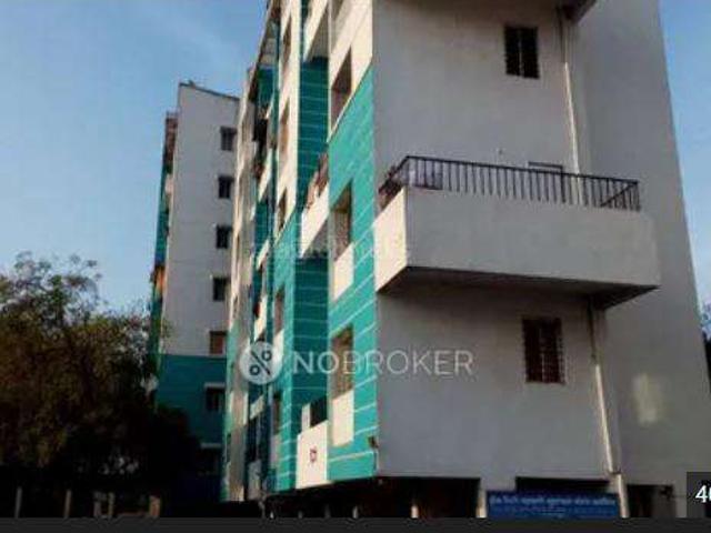 Flat for rent in Haveli, National Capital Territory Of Delhi