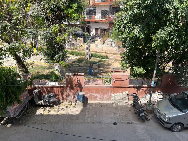 Flat for rent in Hariana