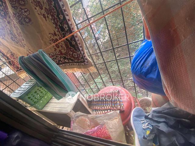 Flat for sale in Andheri - Mumbai, National Capital Territory Of Delhi