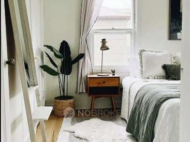 Flat for sale in Bangalore East, Cox Town - Bangalore