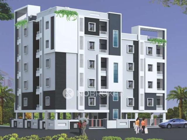 Flat for rent in Haidarabad, Telangana