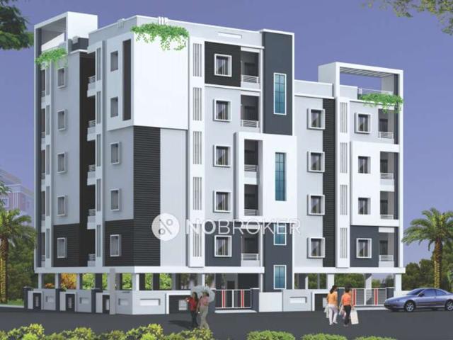 Flat for rent in Haidarabad, Telangana