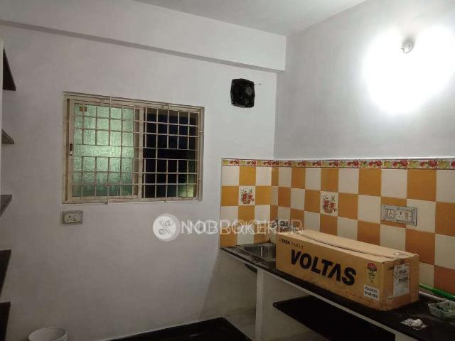 Flat for rent in Ambattur, Tamil Nadu