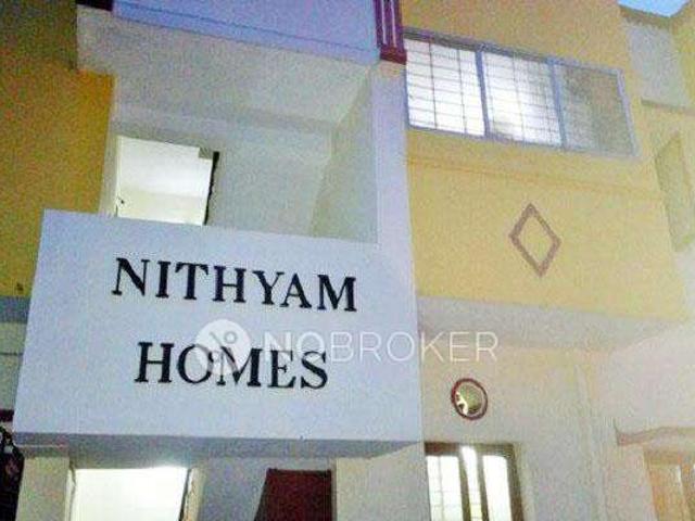 Flat for sale in Pallavaram, Tamil Nadu