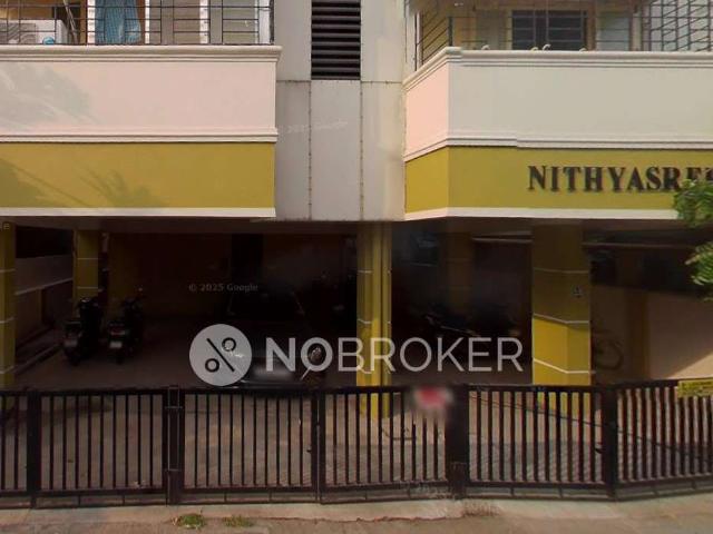 Flat for sale in Kilkattalai, Tamil Nadu