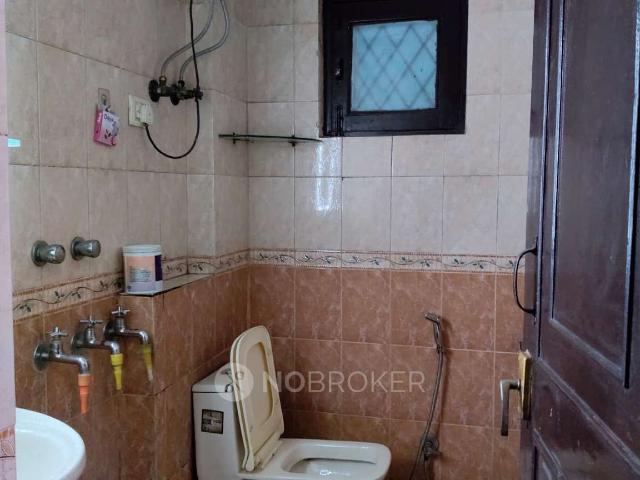 Flat for rent in Vasundhara - Delhi, Arunachal Pradesh