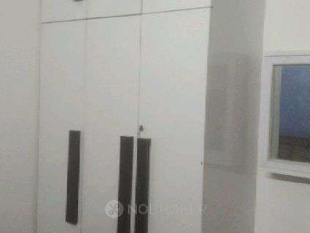 Flat for rent in Vasundhara - Delhi, Arunachal Pradesh