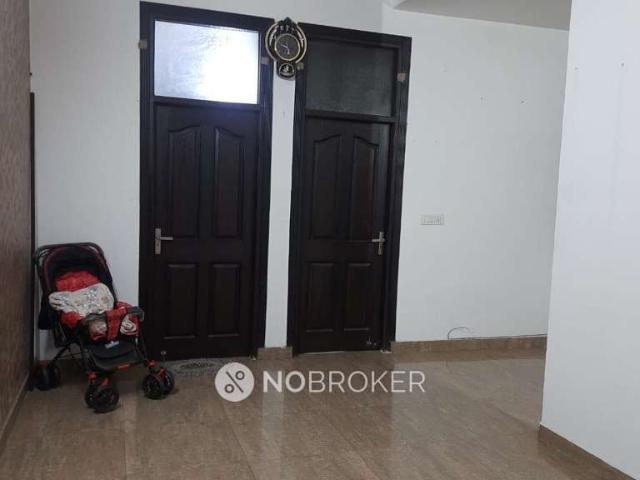 Flat for rent in Ghaziabad