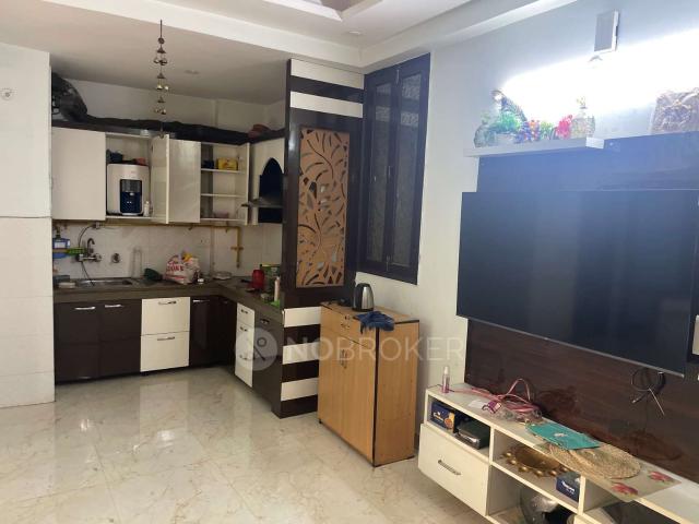 Flat for rent in Vasundhara - Delhi, Arunachal Pradesh