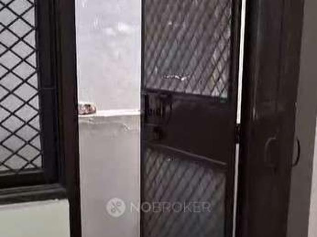 Flat for rent in Vasundhara - Delhi, Arunachal Pradesh