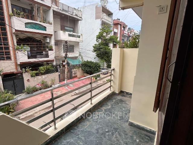 Flat for rent in Vasundhara - Delhi, Arunachal Pradesh