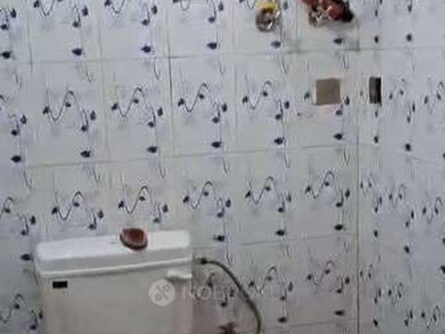 Flat for rent in Vasundhara - Delhi, Arunachal Pradesh