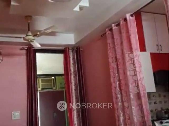 Flat for rent in Vasundhara - Delhi, Arunachal Pradesh