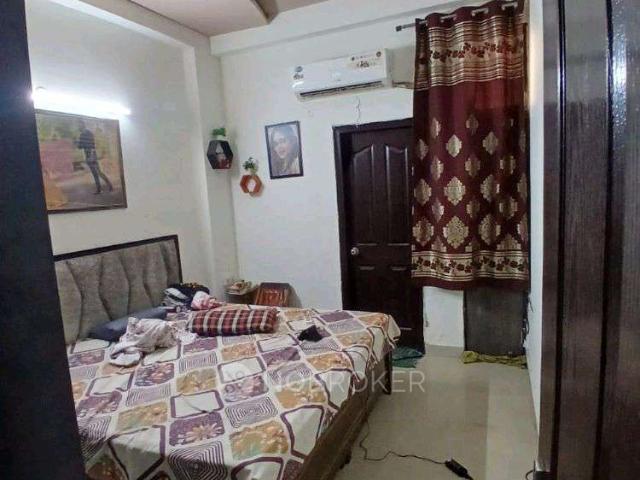 Flat for rent in Vasundhara - Delhi, Arunachal Pradesh