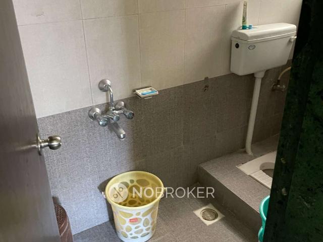 Flat for rent in Poona, National Capital Territory Of Delhi