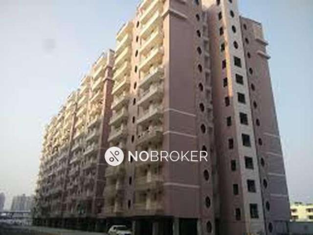 Flat for rent in Vasundhara - Delhi, Arunachal Pradesh