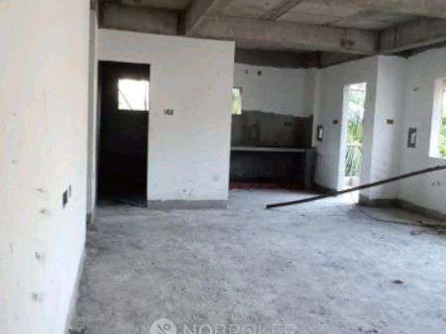Flat for sale in Adyar, Tamil Nadu
