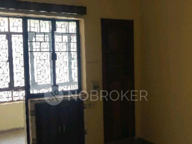 Flat for rent in West Delhi, Deri